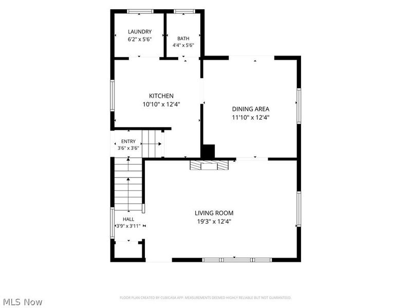 679 Arlington Avenue, Mansfield, OH 44903 Photo 42