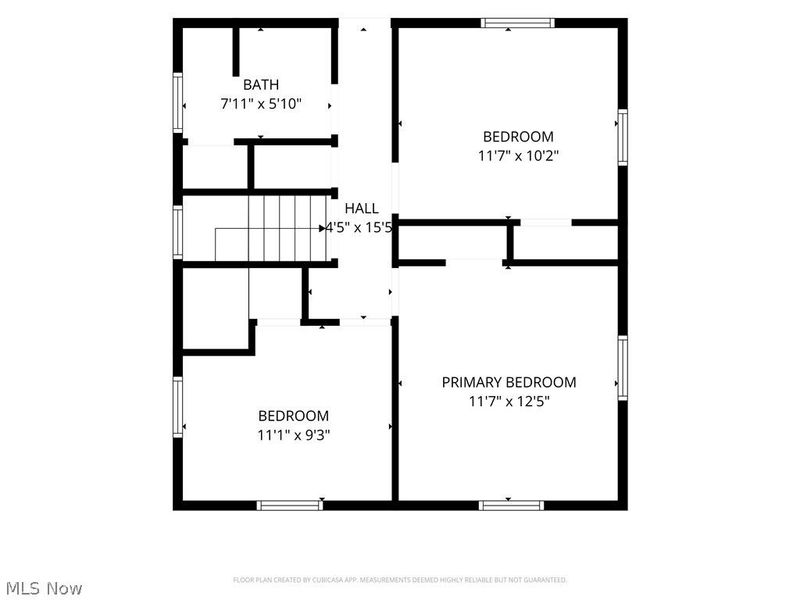 679 Arlington Avenue, Mansfield, OH 44903 Photo 43