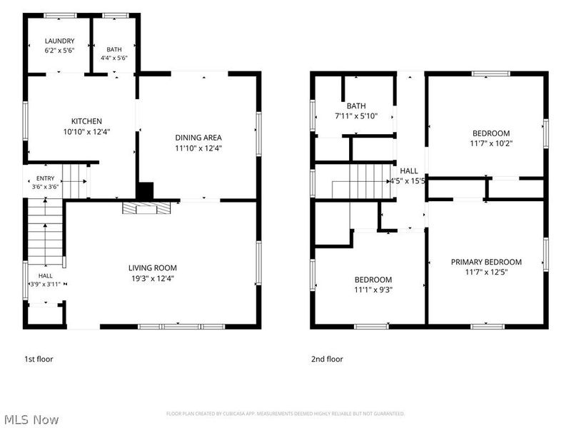 679 Arlington Avenue, Mansfield, OH 44903 Photo 44