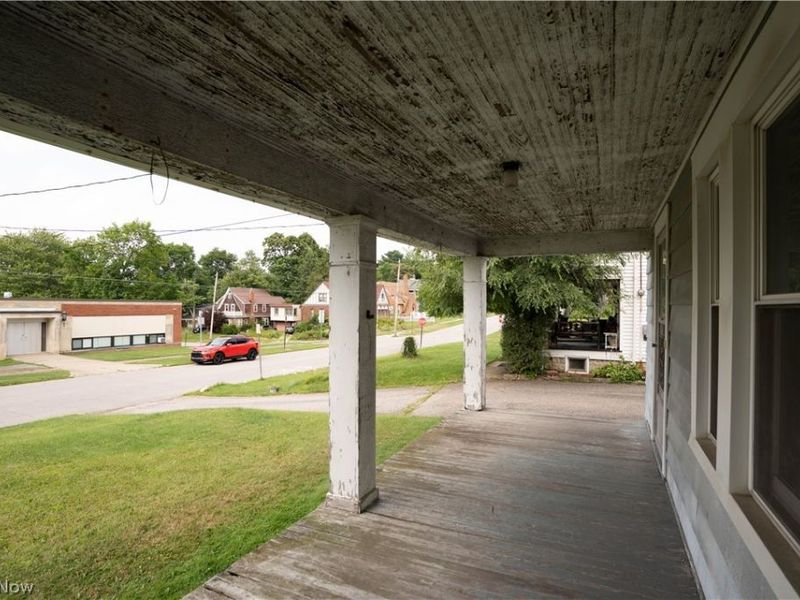 679 Arlington Avenue, Mansfield, OH 44903 Photo 7