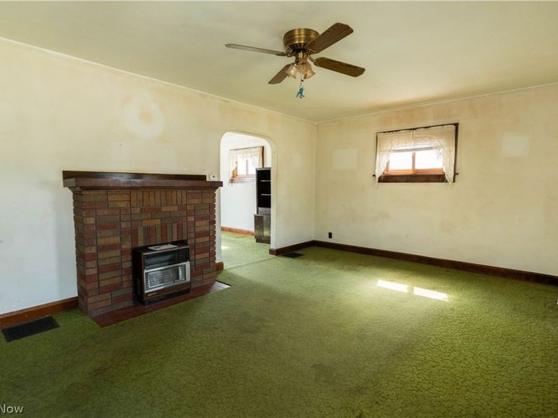 679 Arlington Avenue, Mansfield, OH 44903 Photo 8