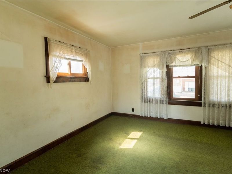 679 Arlington Avenue, Mansfield, OH 44903 Photo 8
