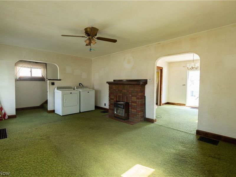 679 Arlington Avenue, Mansfield, OH 44903 Photo 9