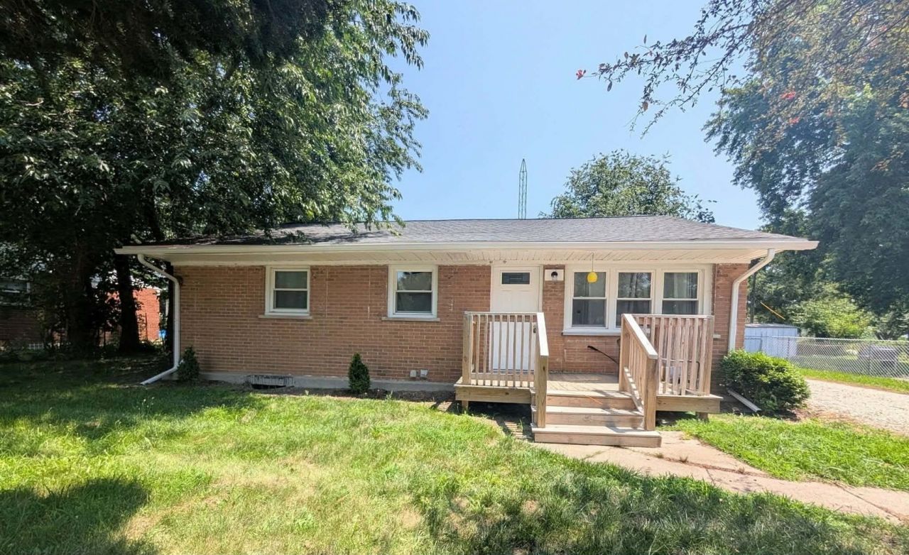7471 E 1st Street , Sun River Terrace, IL 60964