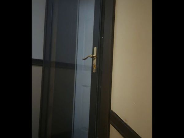 8136 S Drexel Avenue, Unit 2, Chicago, IL 60619