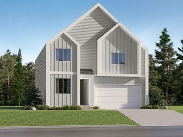 1510 E ASPEN GROVE DR , Unit 908, Spanish Fork, UT 84660