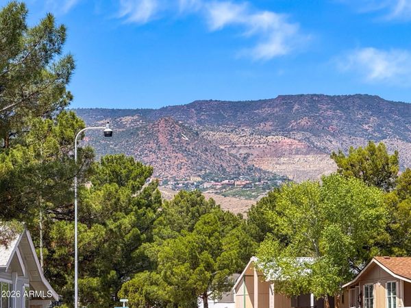 2050 W STATE ROUTE 89A, Unit 305, Cottonwood, AZ 86326