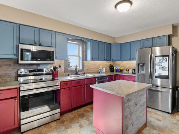 3792 Fryksande NW, Evansville, MN 56326