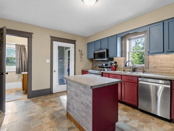 3792 Fryksande NW, Evansville, MN 56326