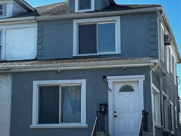 140 E Pine Street , Long Beach, NY 11561
