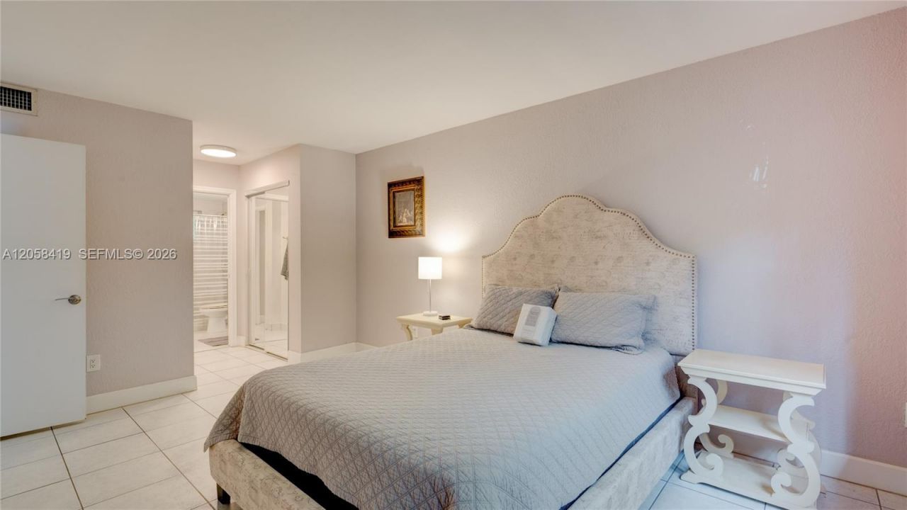 7910 Camino Real, Unit N105, Miami, FL 33143 Photo