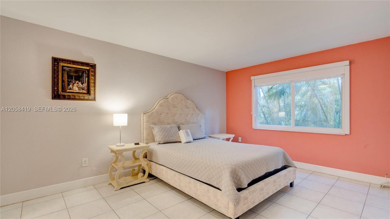 7910 Camino Real, Unit N105, Miami, FL 33143 Photo