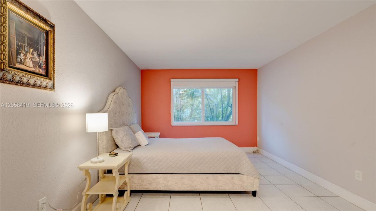 7910 Camino Real, Unit N105, Miami, FL 33143 Photo