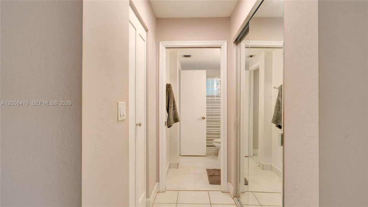 7910 Camino Real, Unit N105, Miami, FL 33143 Photo