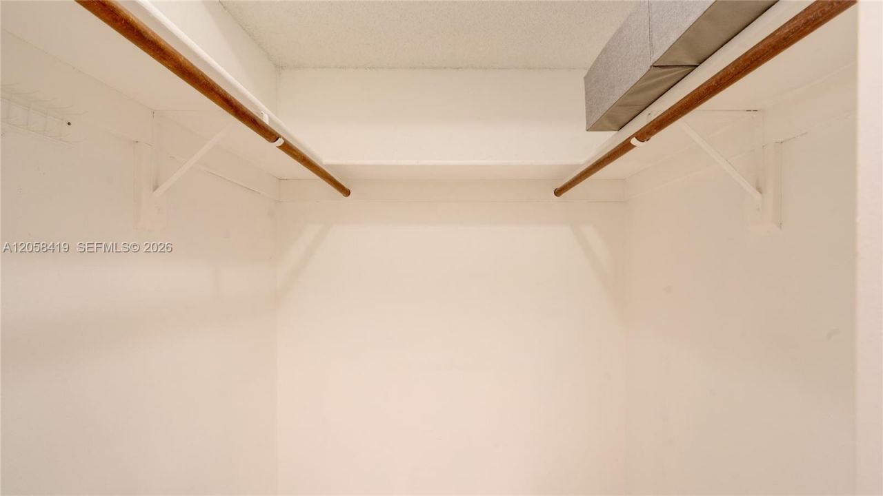 7910 Camino Real, Unit N105, Miami, FL 33143 Photo
