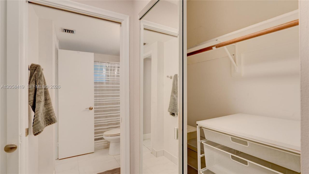 7910 Camino Real, Unit N105, Miami, FL 33143 Photo