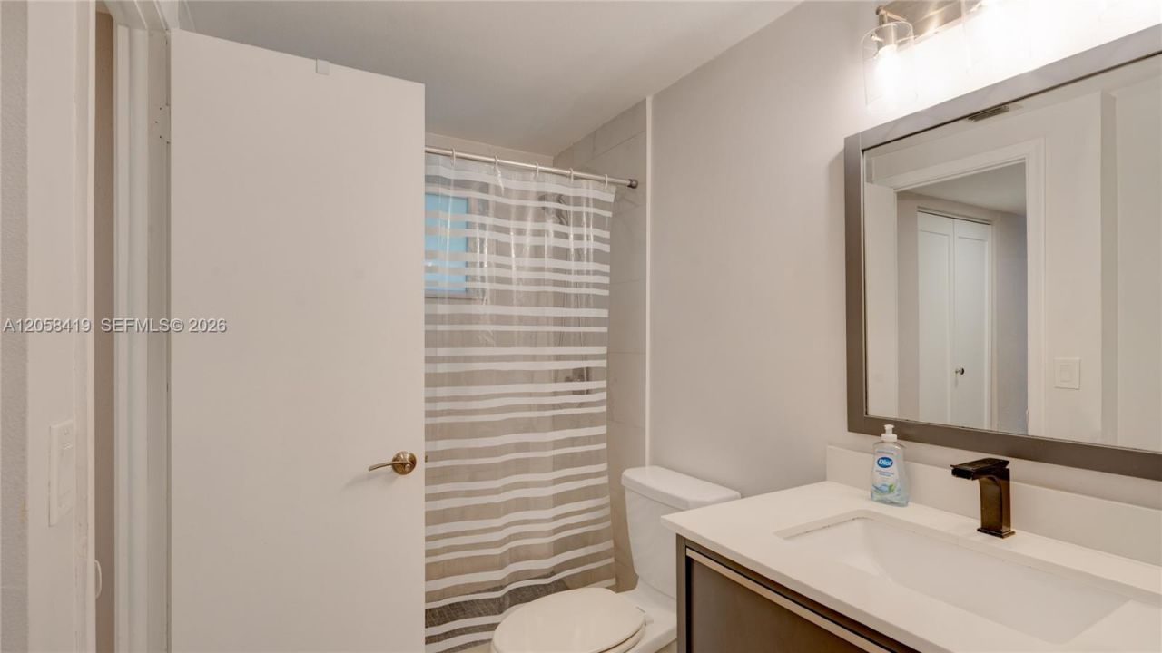 7910 Camino Real, Unit N105, Miami, FL 33143 Photo