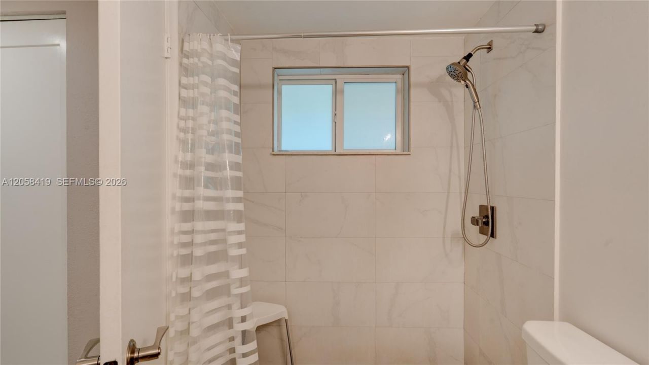 7910 Camino Real, Unit N105, Miami, FL 33143 Photo