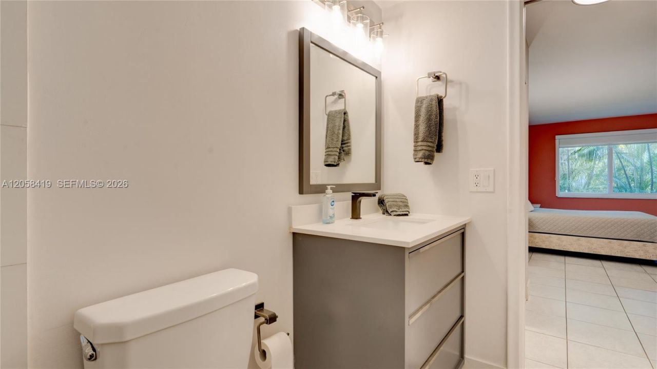 7910 Camino Real, Unit N105, Miami, FL 33143 Photo
