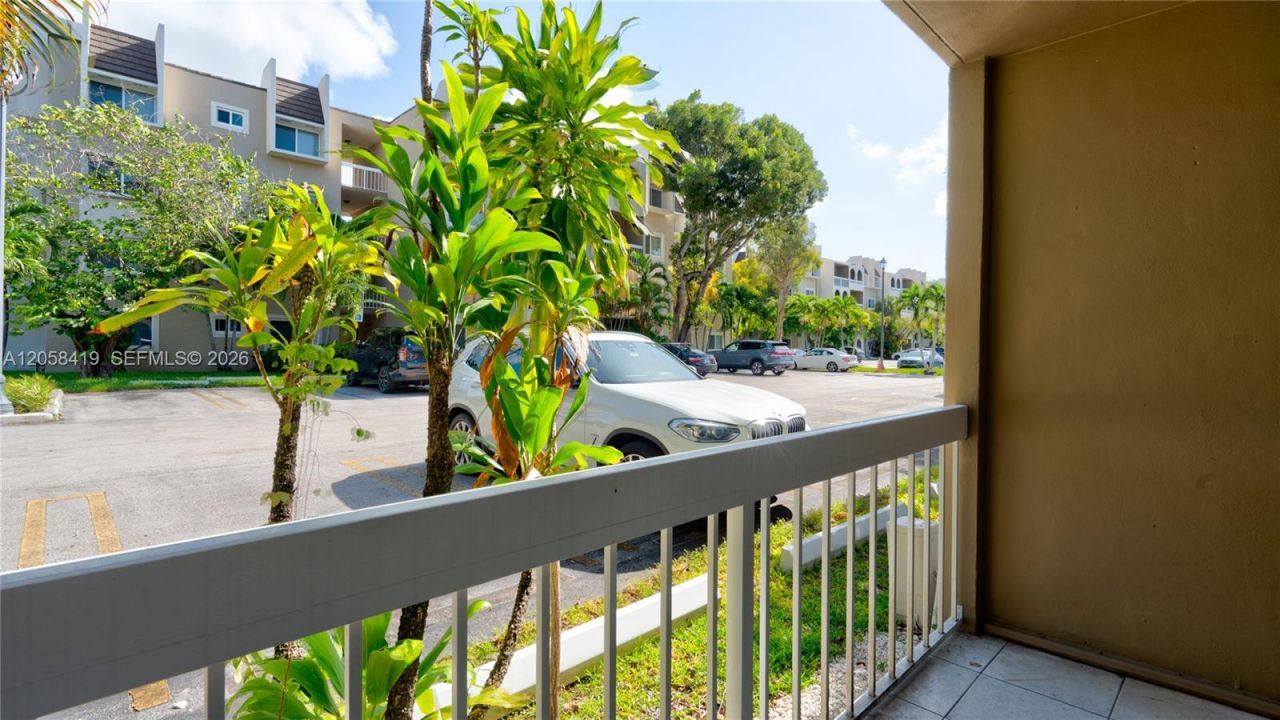 7910 Camino Real, Unit N105, Miami, FL 33143 Photo