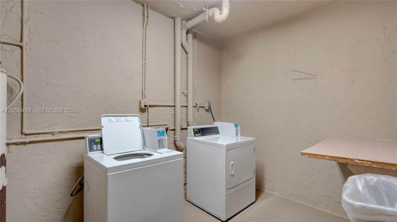 7910 Camino Real, Unit N105, Miami, FL 33143 Photo
