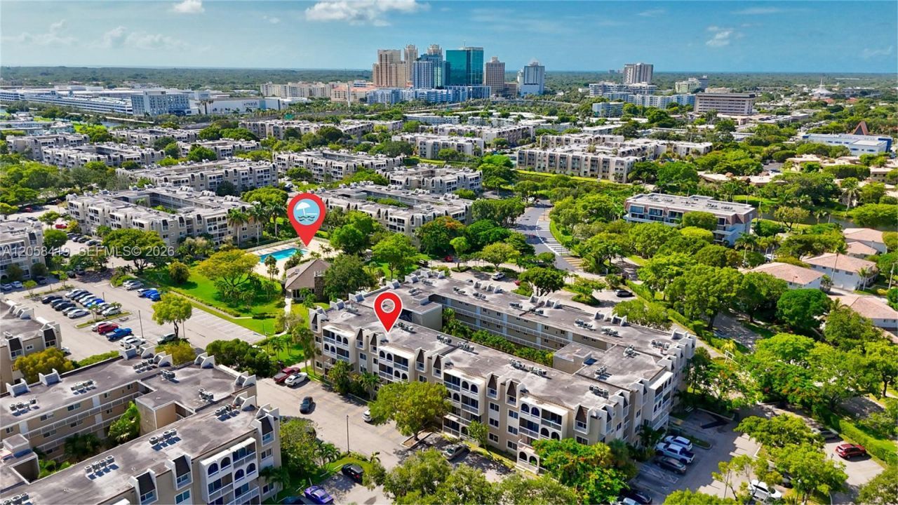 7910 Camino Real, Unit N105, Miami, FL 33143 Photo