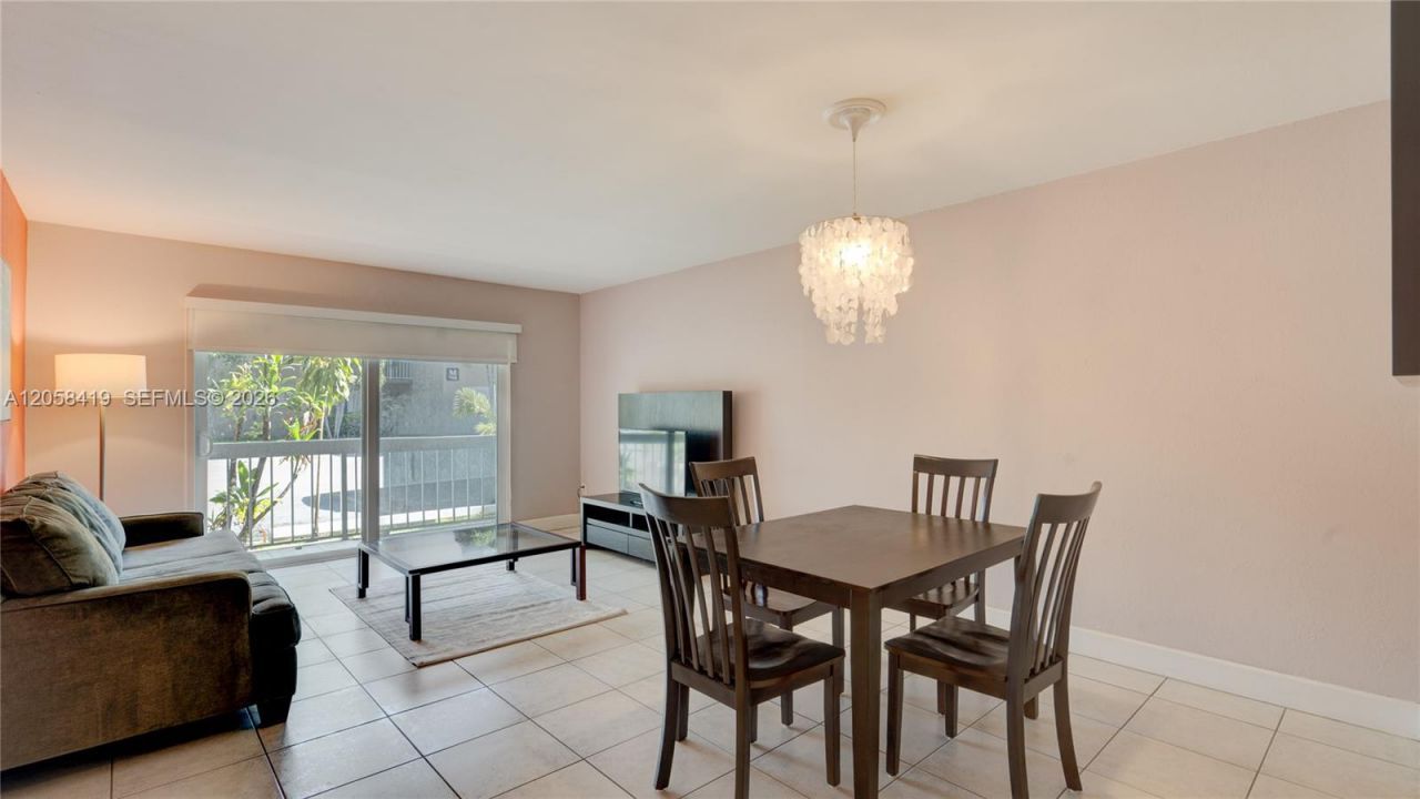 7910 Camino Real, Unit N105, Miami, FL 33143 Photo