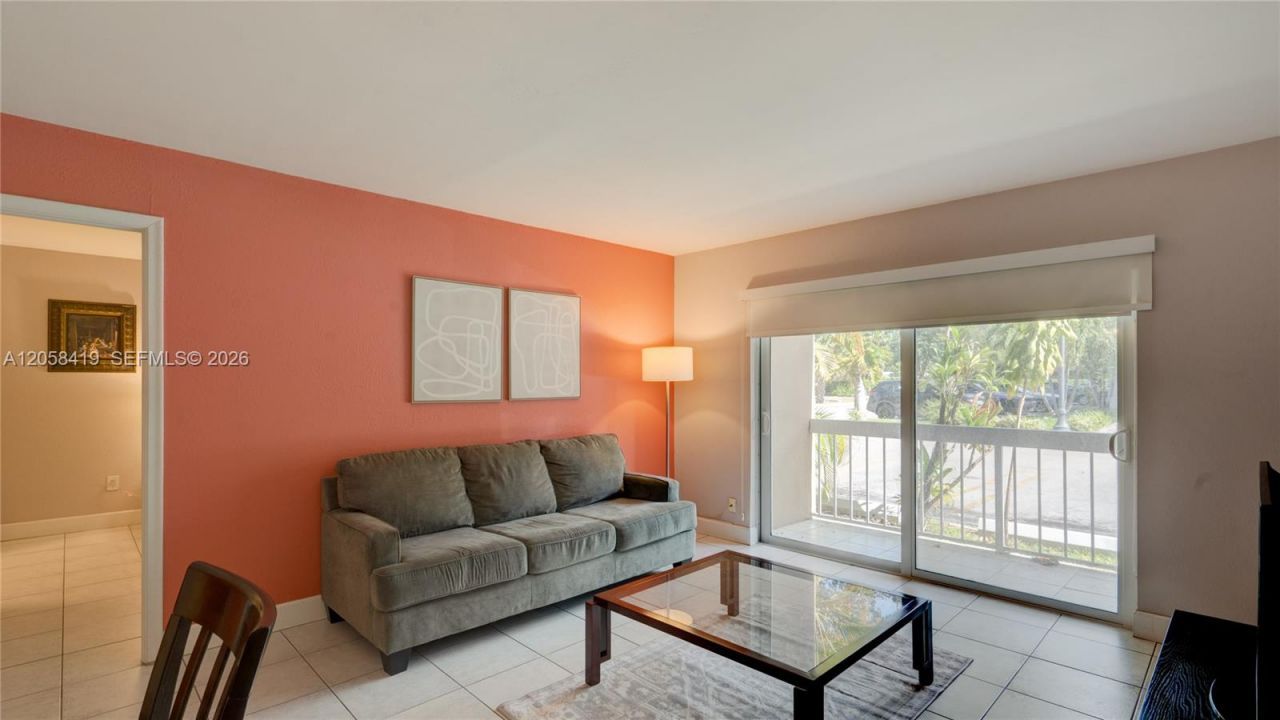 7910 Camino Real, Unit N105, Miami, FL 33143 Photo