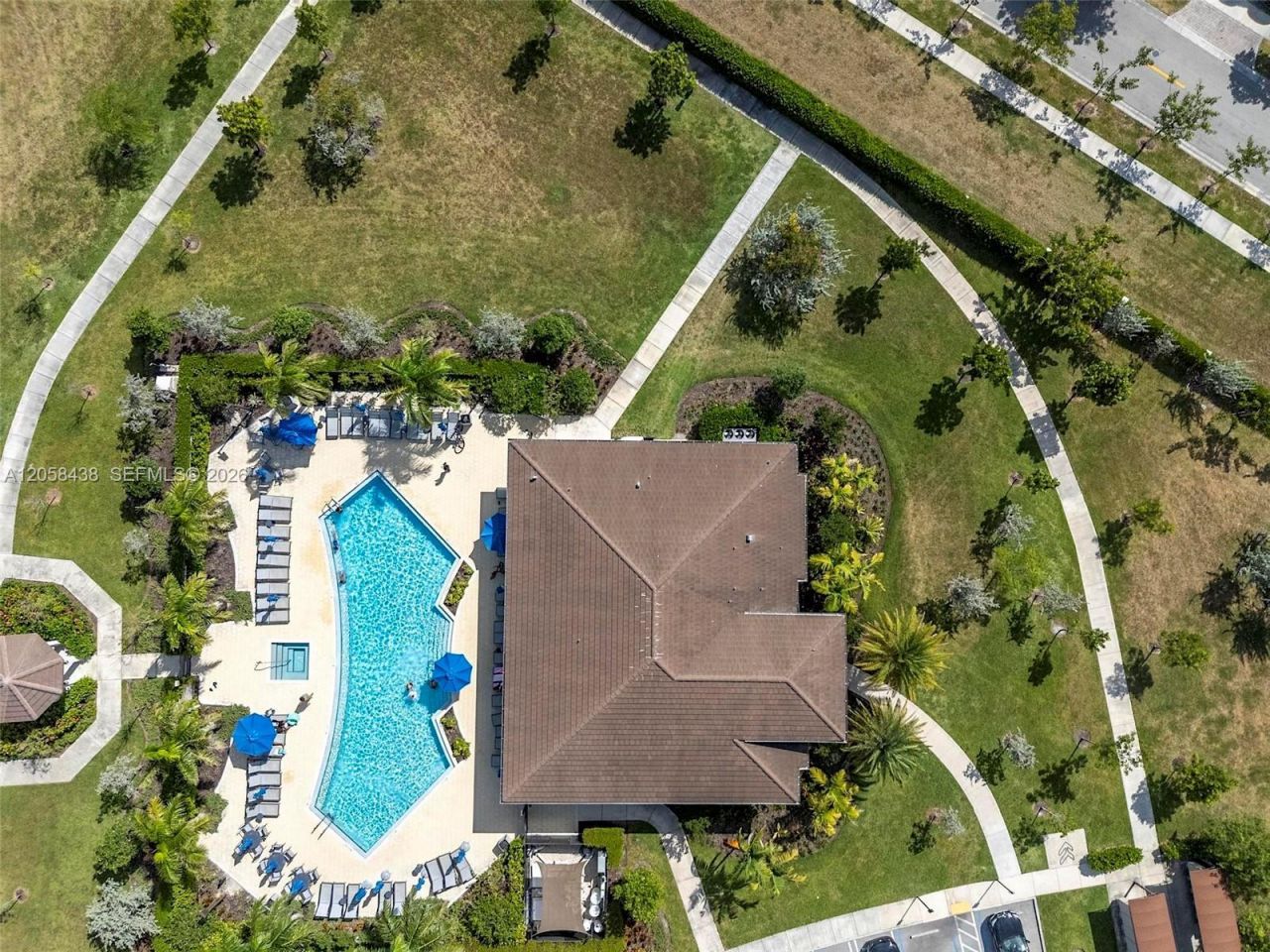 10085 SW 228th Ter, Miami, FL 33190 Photo