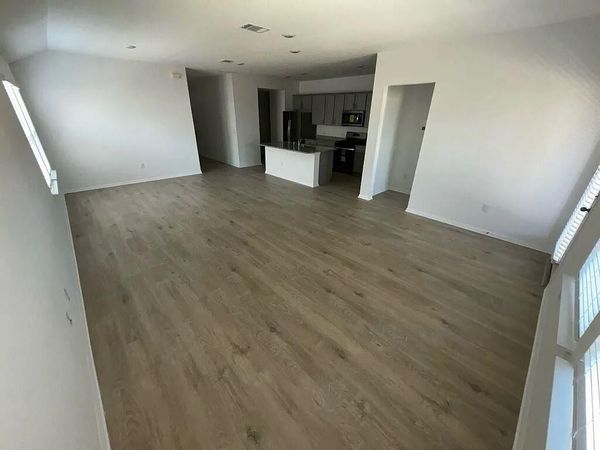2840 Bandolier PASS, Leander, TX 78641