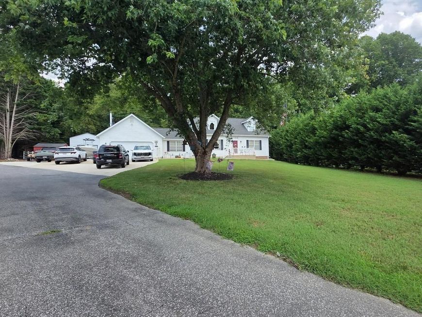 2150 Clearview Drive, Owings, MD 20736 Main Photo