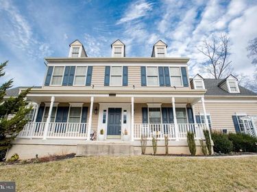 14419 SCHERAZADE PLACE, LEESBURG, VA 20176