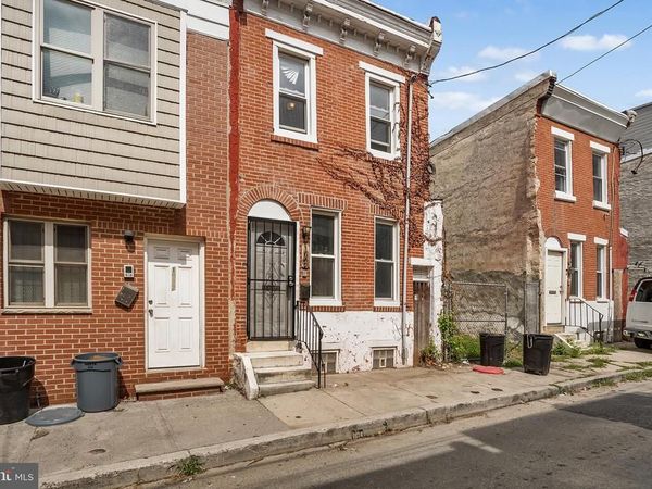 1924 N DARIEN STREET, PHILADELPHIA, PA 19122