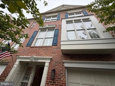 4672 KELL LANE , ALEXANDRIA, VA 22311