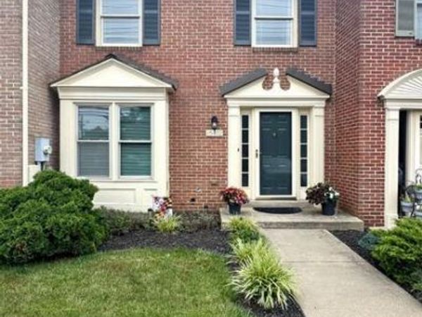 15402 MANOR HOUSE TERRACE , ROCKVILLE, MD 20853