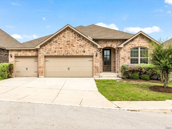 27909 AZALEA CRK, Boerne, TX 78015