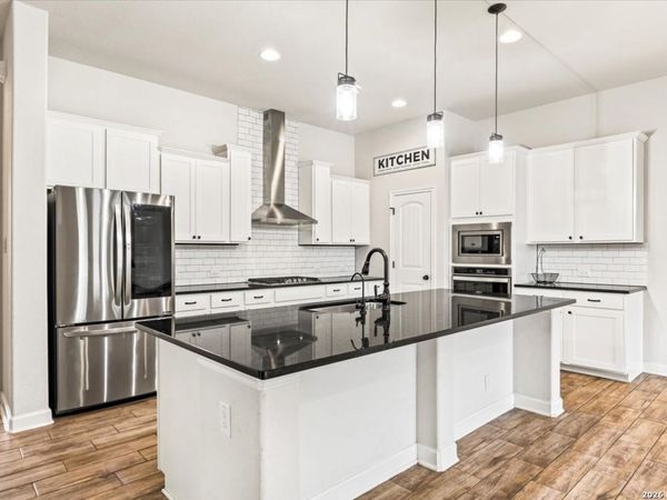 27909 AZALEA CRK, Boerne, TX 78015
