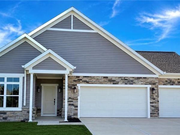 2926 N 114th Street, Kansas City, KS 66109