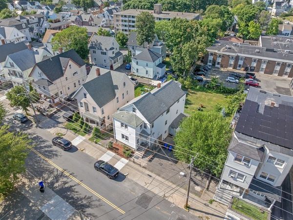 21 Medford St., Malden, MA 02148
