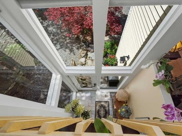 8 Deer Path, Unit 8, Hudson, MA 01749