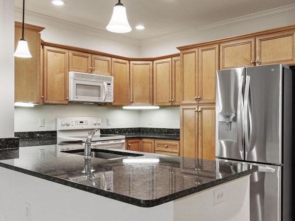 1313 Emerald Ct, Unit 1313, Tewksbury, MA 01876