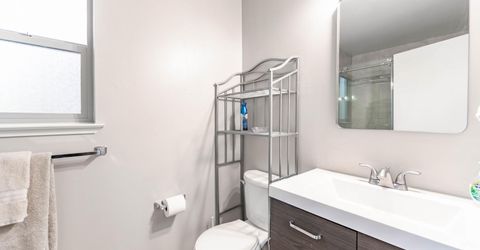 110 Spooner Lane, Unit A, Stateline, NV 89449 Photo