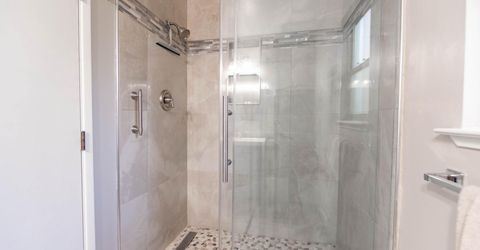 110 Spooner Lane, Unit A, Stateline, NV 89449 Photo