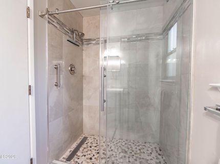 110 Spooner Lane, Unit A, Stateline, NV 89449 Photo
