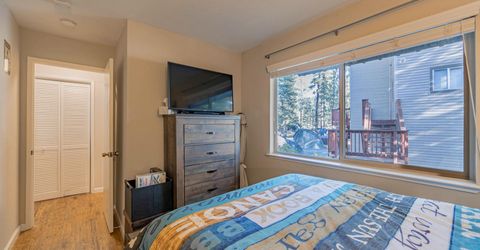 110 Spooner Lane, Unit A, Stateline, NV 89449 Photo