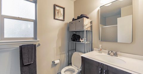 110 Spooner Lane, Unit A, Stateline, NV 89449 Photo