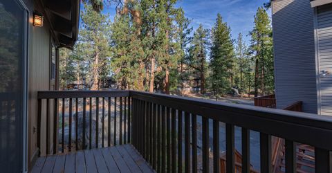 110 Spooner Lane, Unit A, Stateline, NV 89449 Photo