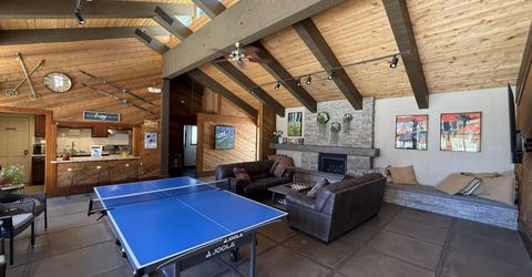 110 Spooner Lane, Unit A, Stateline, NV 89449 Photo