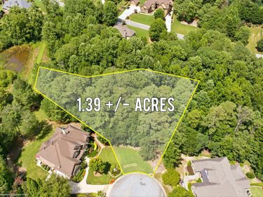4860 Wildlife Way, Flowery Branch, GA 30542