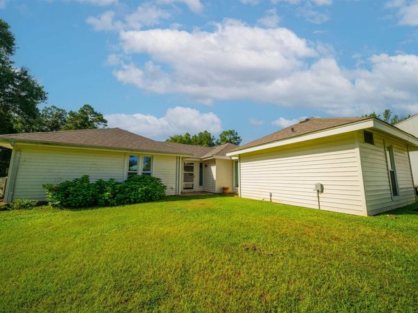 139 Windy Hills Lane , Monticello, AR 71655